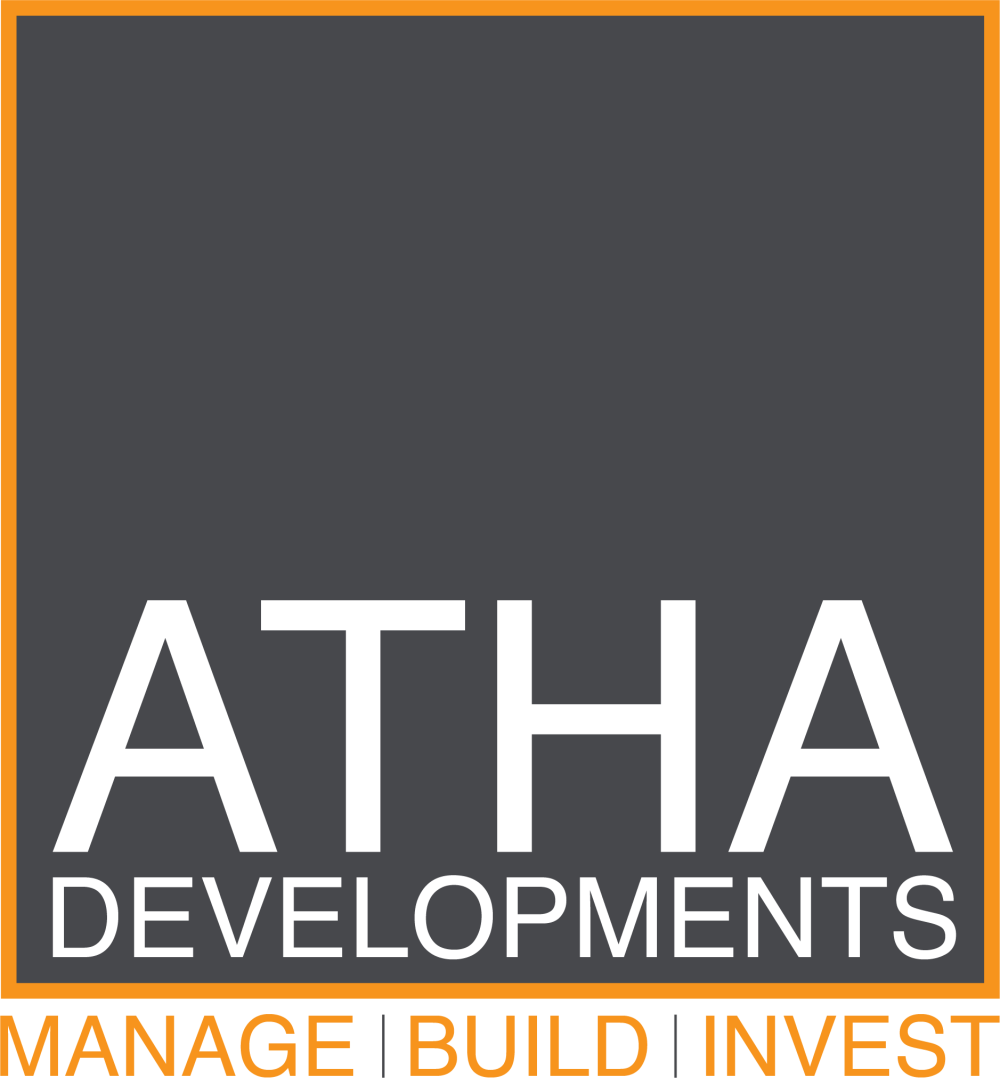 Atha Developments - Dorman House